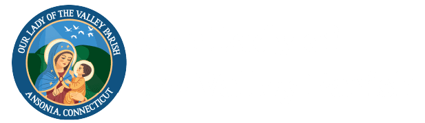 Our Lady of the Valley