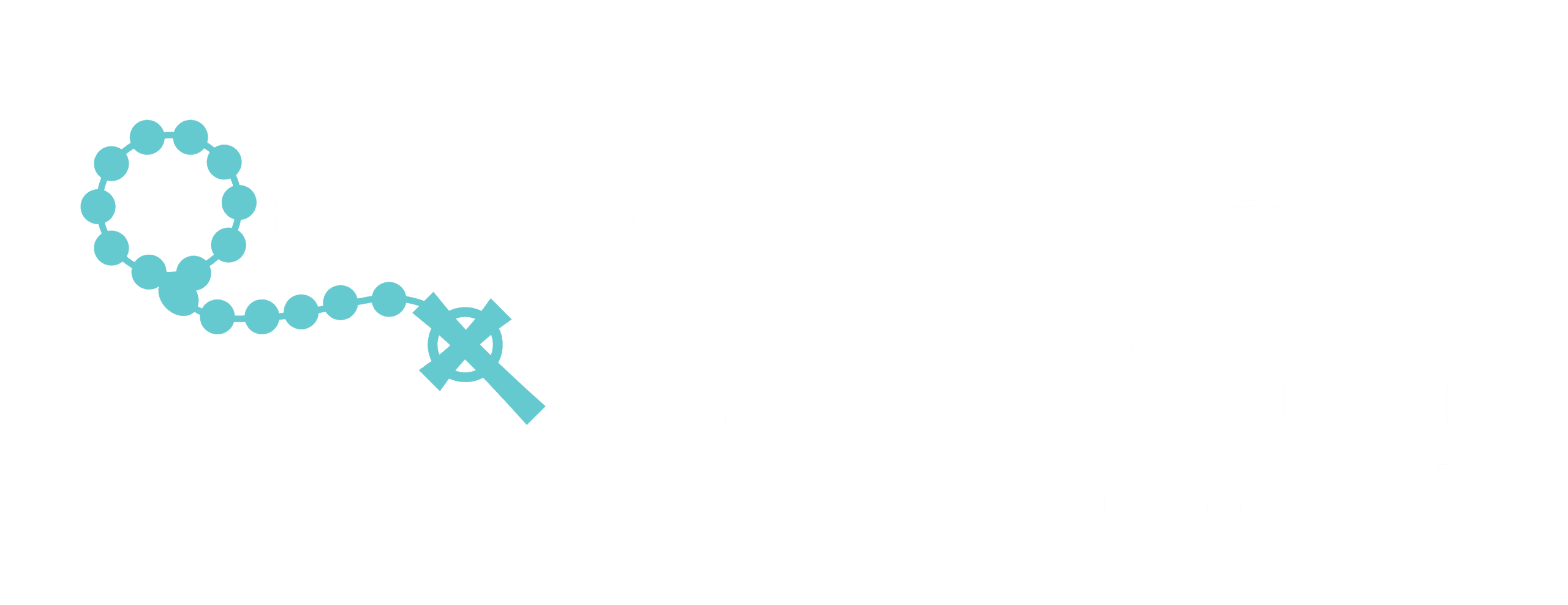 Our Lady of the Valley